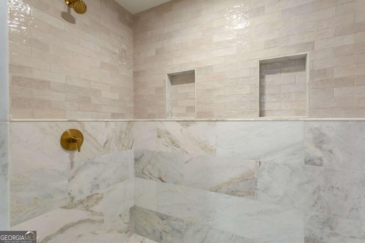 1121 Dell Avenue Smyrna - 29