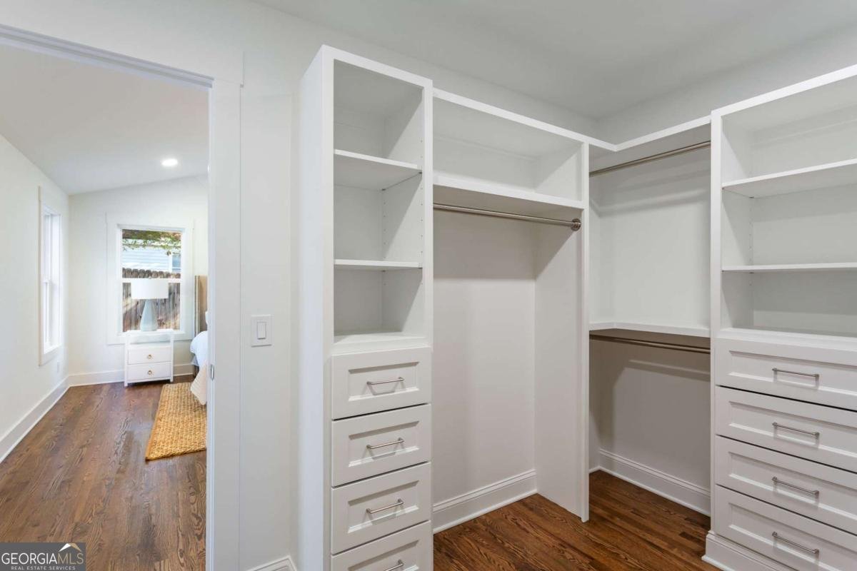 1121 Dell Avenue Smyrna - 30