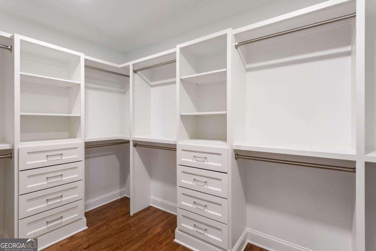 1121 Dell Avenue Smyrna - 31