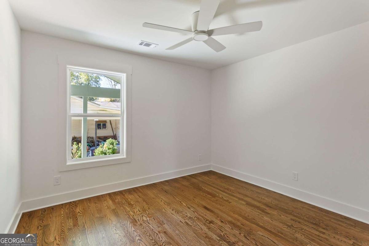 1121 Dell Avenue Smyrna - 34