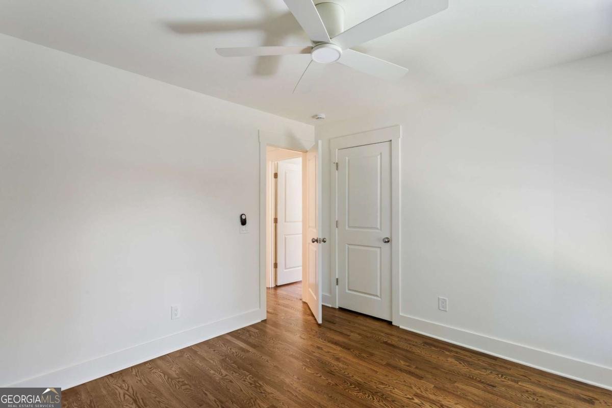 1121 Dell Avenue Smyrna - 35