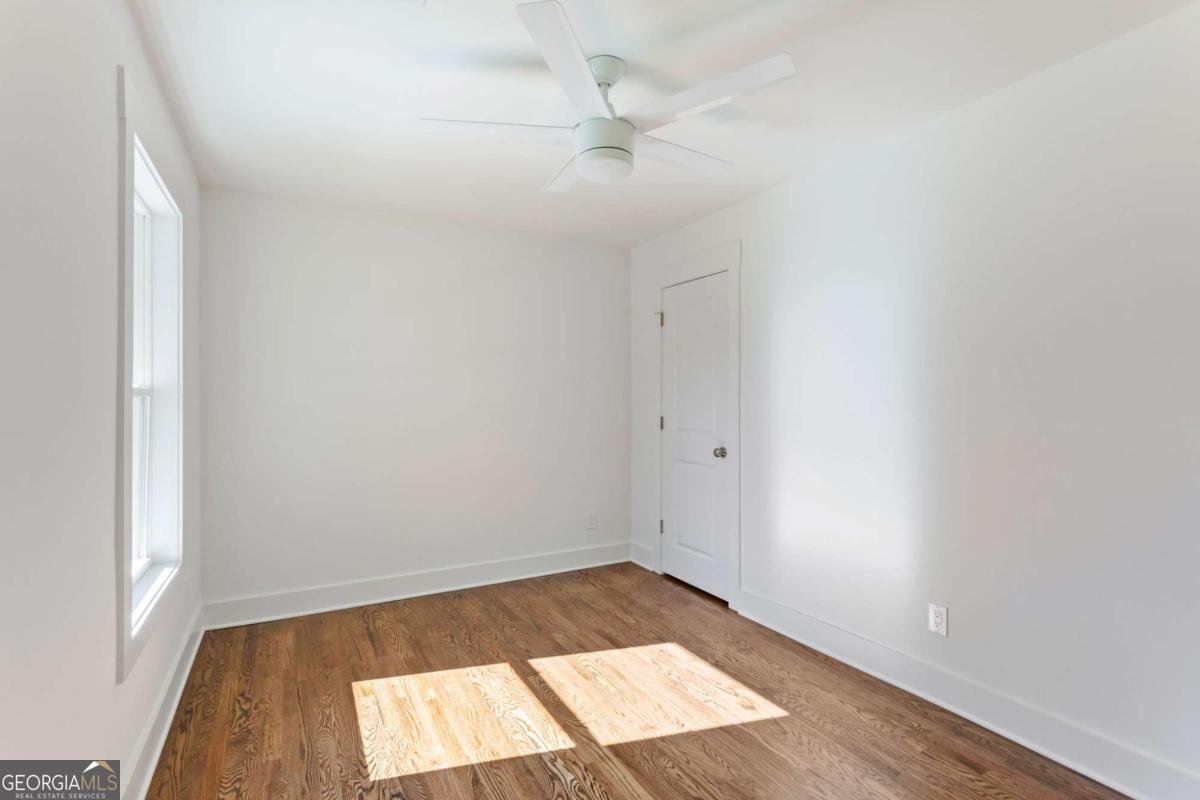 1121 Dell Avenue Smyrna - 37