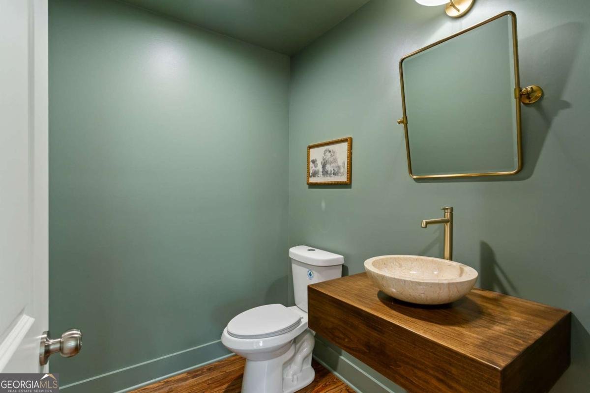 1121 Dell Avenue Smyrna - 39