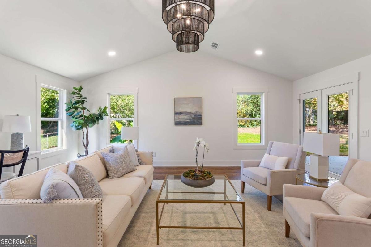 1121 Dell Avenue Smyrna - 4