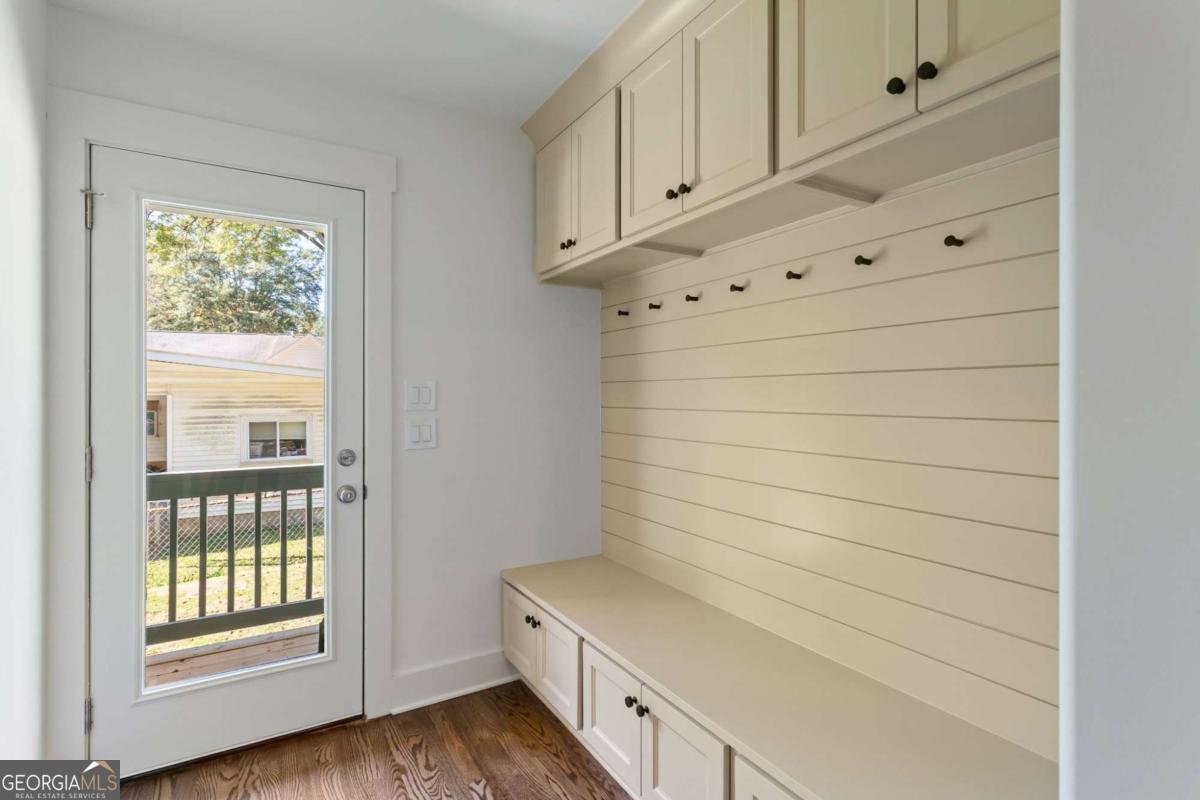 1121 Dell Avenue Smyrna - 40