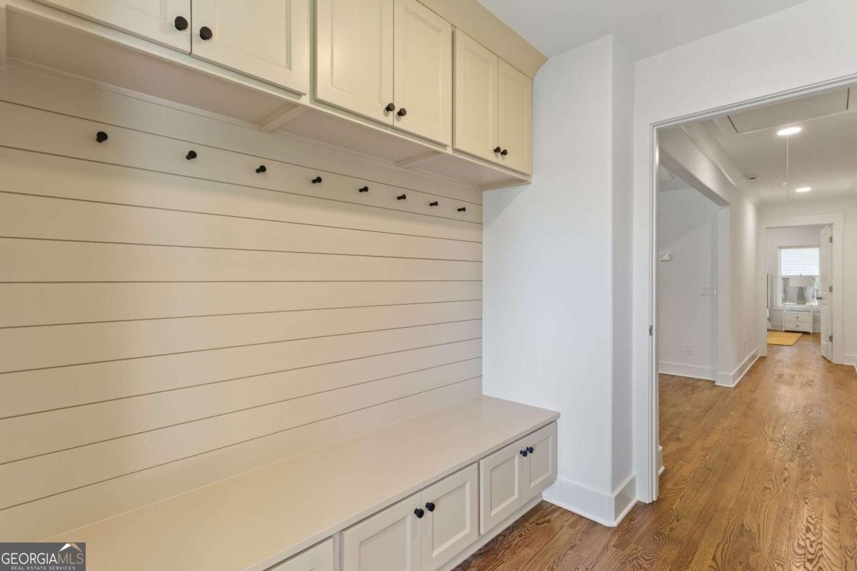 1121 Dell Avenue Smyrna - 41