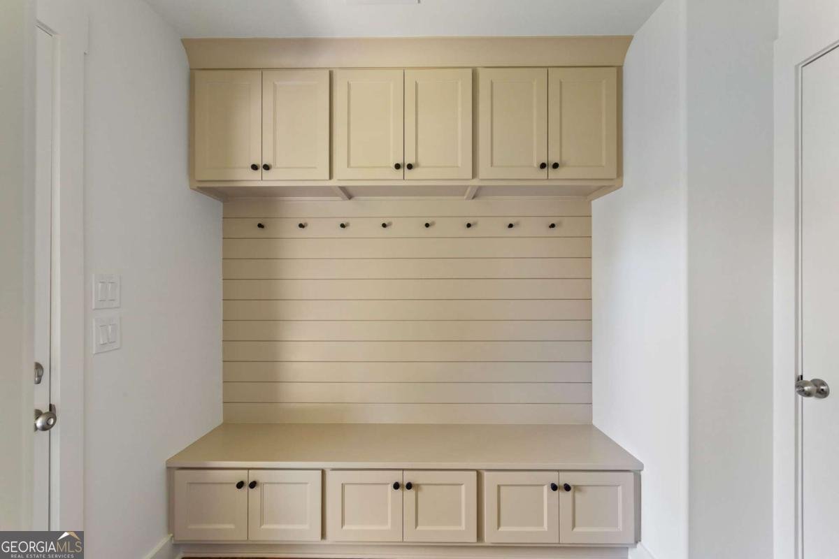 1121 Dell Avenue Smyrna - 42