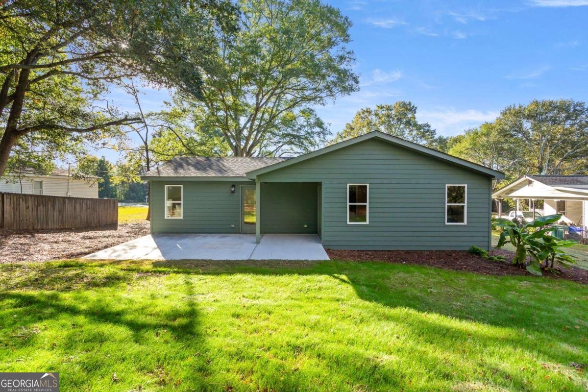 1121 Dell Avenue Smyrna - 49