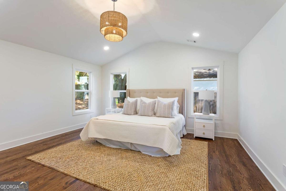 1121 Dell Avenue Smyrna - 5