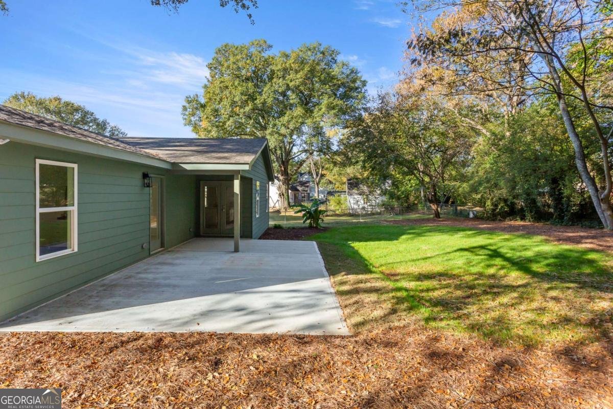 1121 Dell Avenue Smyrna - 50