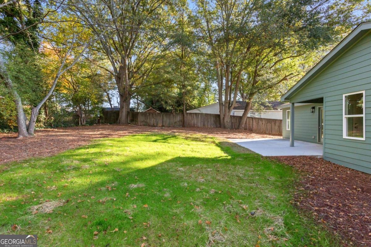 1121 Dell Avenue Smyrna - 51