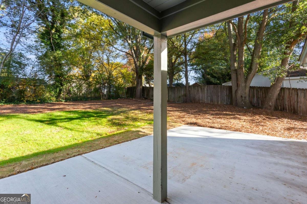 1121 Dell Avenue Smyrna - 52