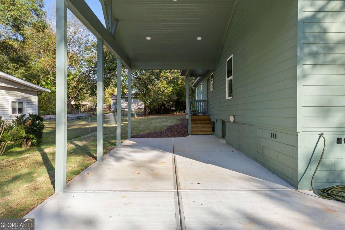 1121 Dell Avenue Smyrna - 56