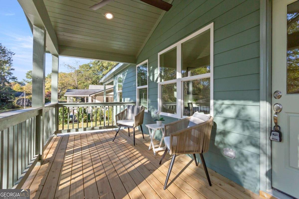 1121 Dell Avenue Smyrna - 57