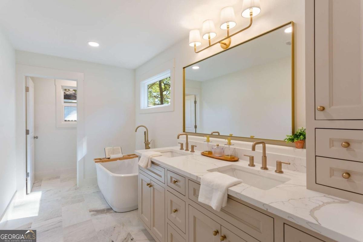 1121 Dell Avenue Smyrna - 6