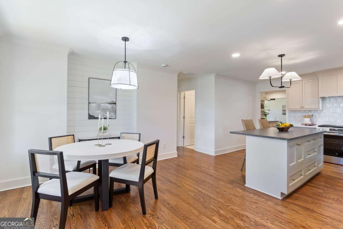 1121 Dell Avenue Smyrna - 7