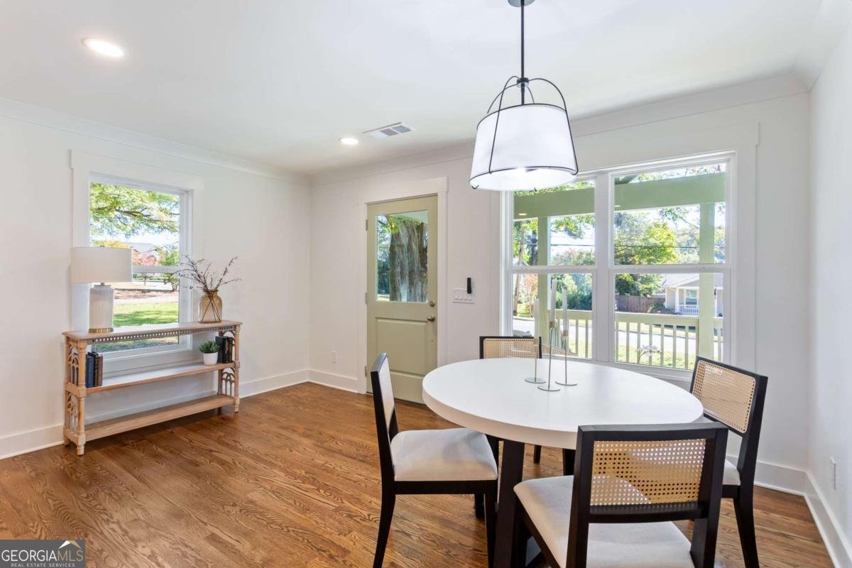 1121 Dell Avenue Smyrna - 8