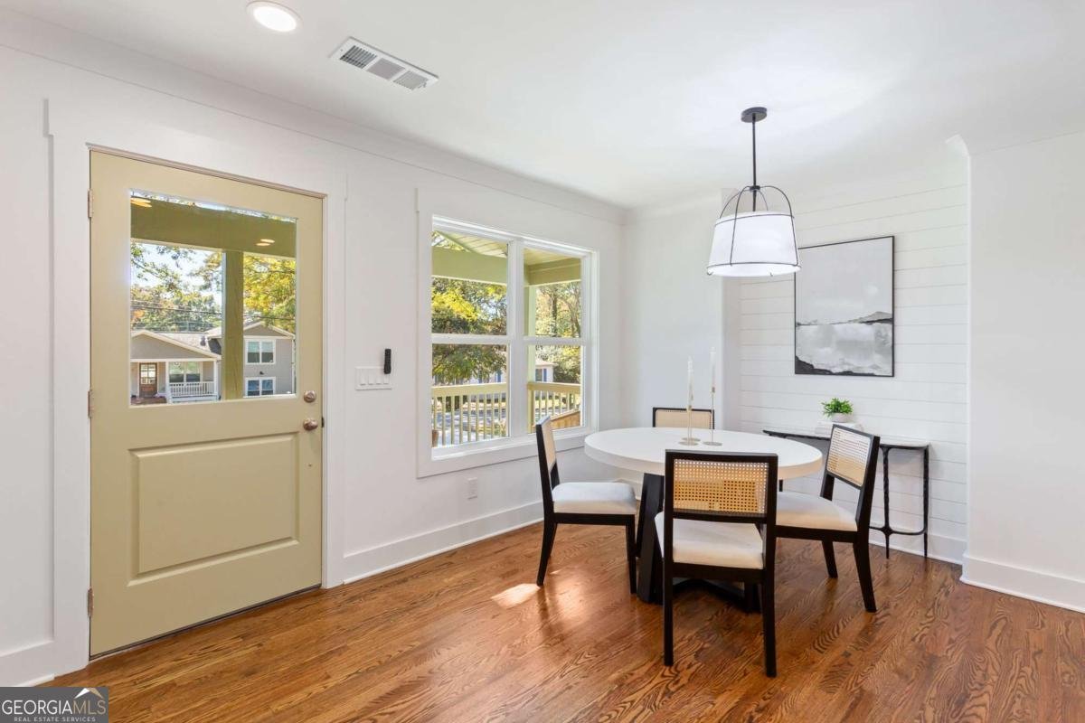 1121 Dell Avenue Smyrna - 9