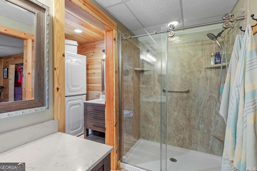 2561 Rustic Ridge Trail Young Harris - 1