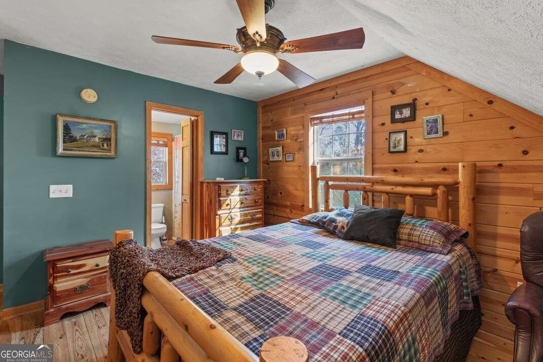 2561 Rustic Ridge Trail Young Harris - 10