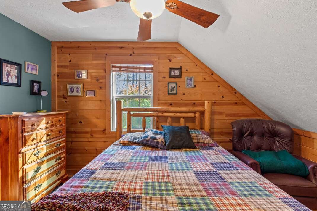 2561 Rustic Ridge Trail Young Harris - 11