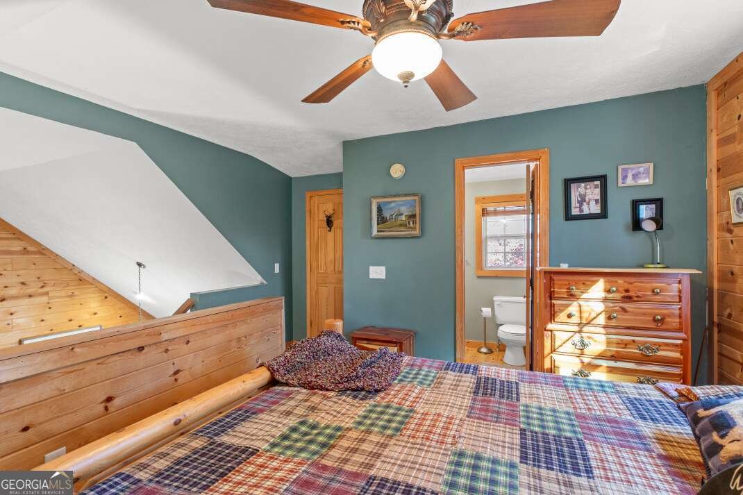 2561 Rustic Ridge Trail Young Harris - 12