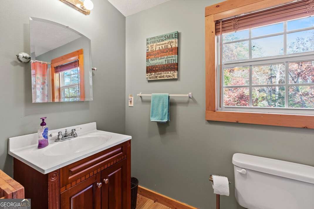 2561 Rustic Ridge Trail Young Harris - 13