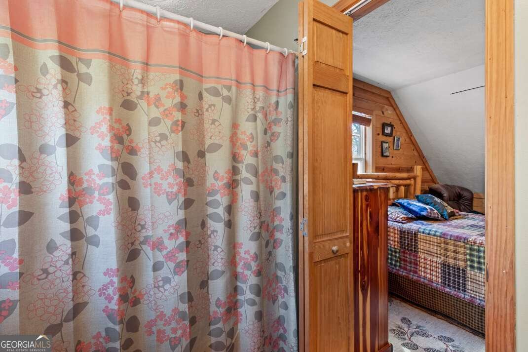 2561 Rustic Ridge Trail Young Harris - 14