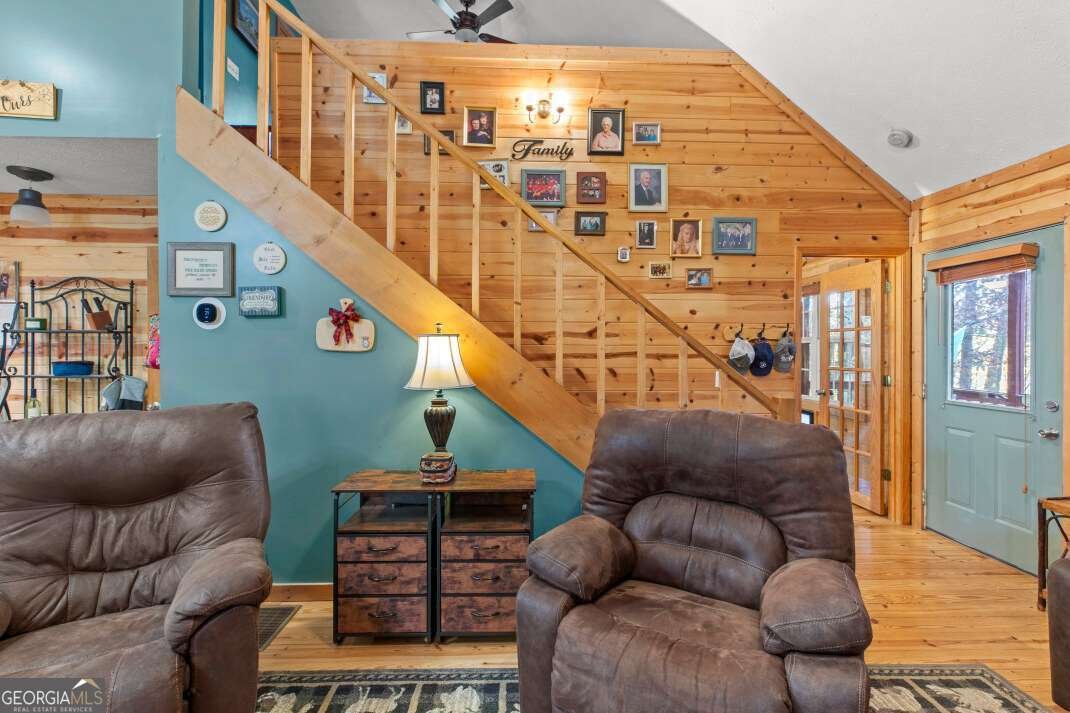 2561 Rustic Ridge Trail Young Harris - 15