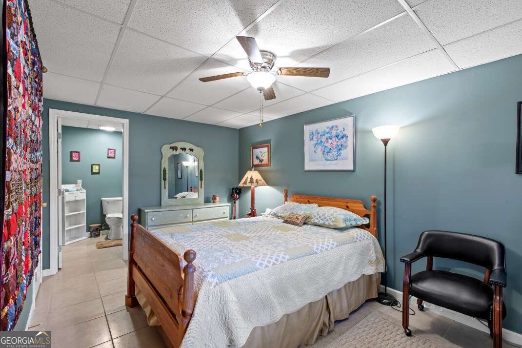 2561 Rustic Ridge Trail Young Harris - 17