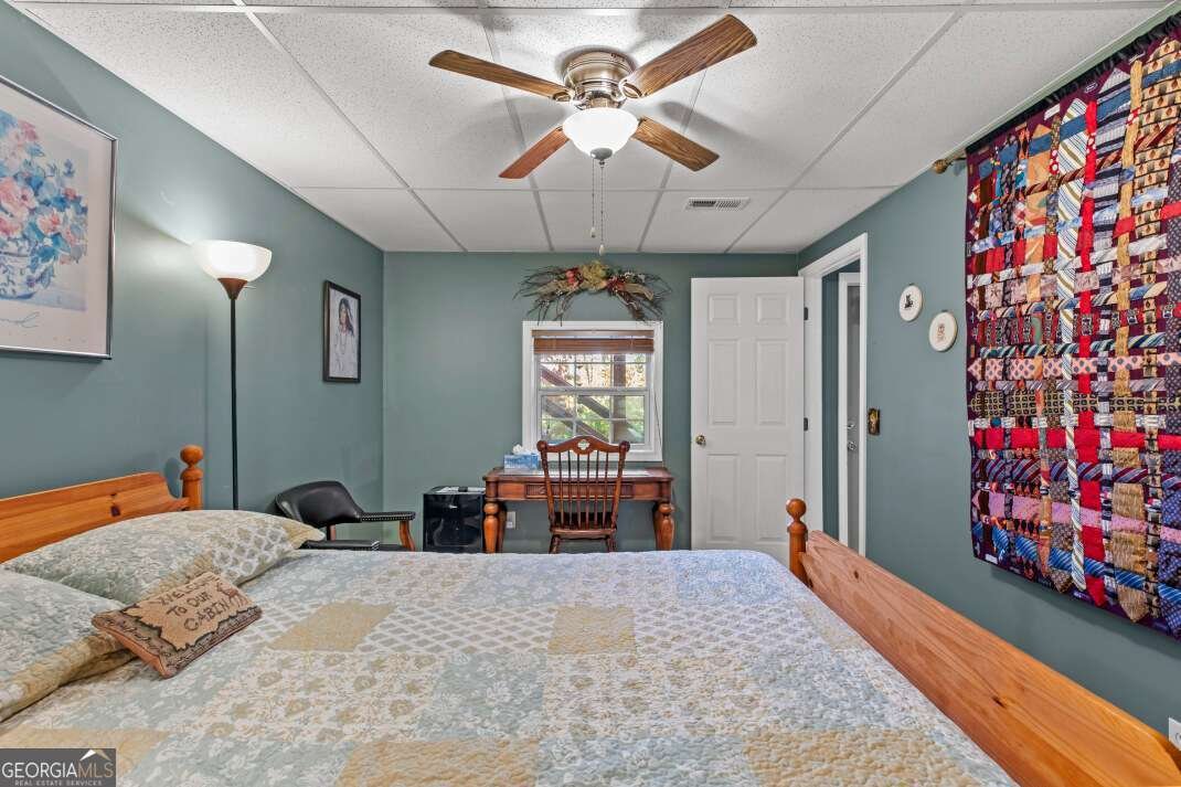 2561 Rustic Ridge Trail Young Harris - 18