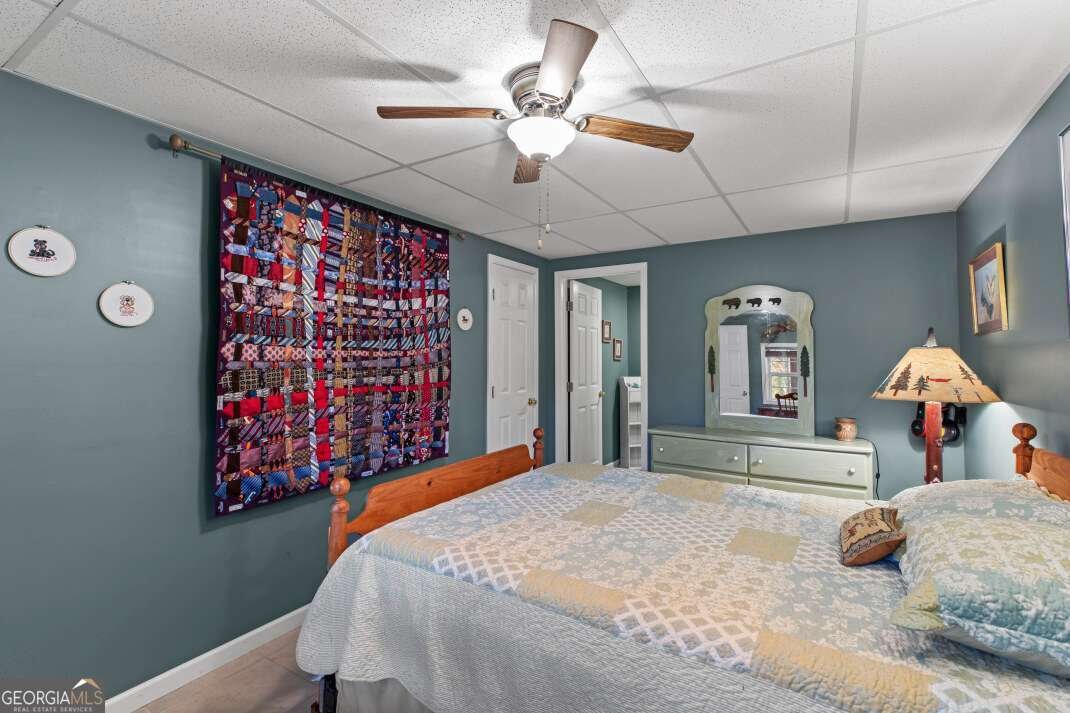 2561 Rustic Ridge Trail Young Harris - 19