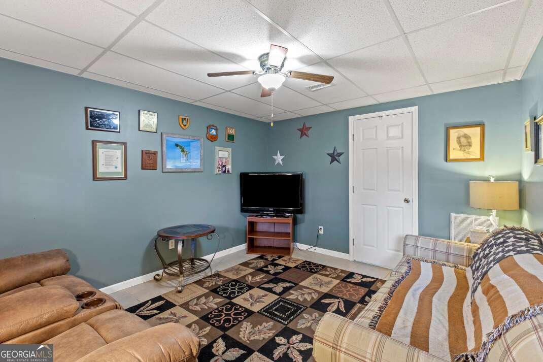 2561 Rustic Ridge Trail Young Harris - 22