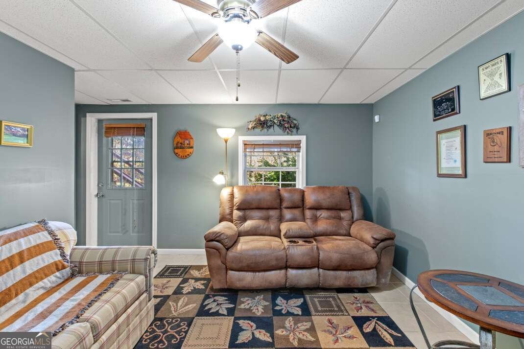 2561 Rustic Ridge Trail Young Harris - 23