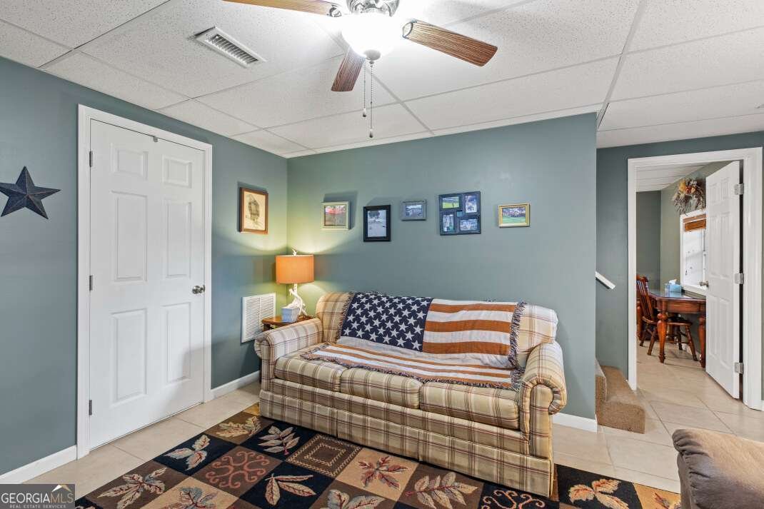 2561 Rustic Ridge Trail Young Harris - 24