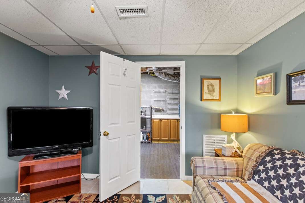 2561 Rustic Ridge Trail Young Harris - 25