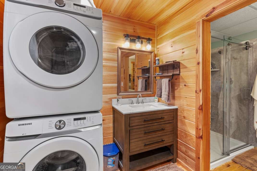 2561 Rustic Ridge Trail Young Harris - 3