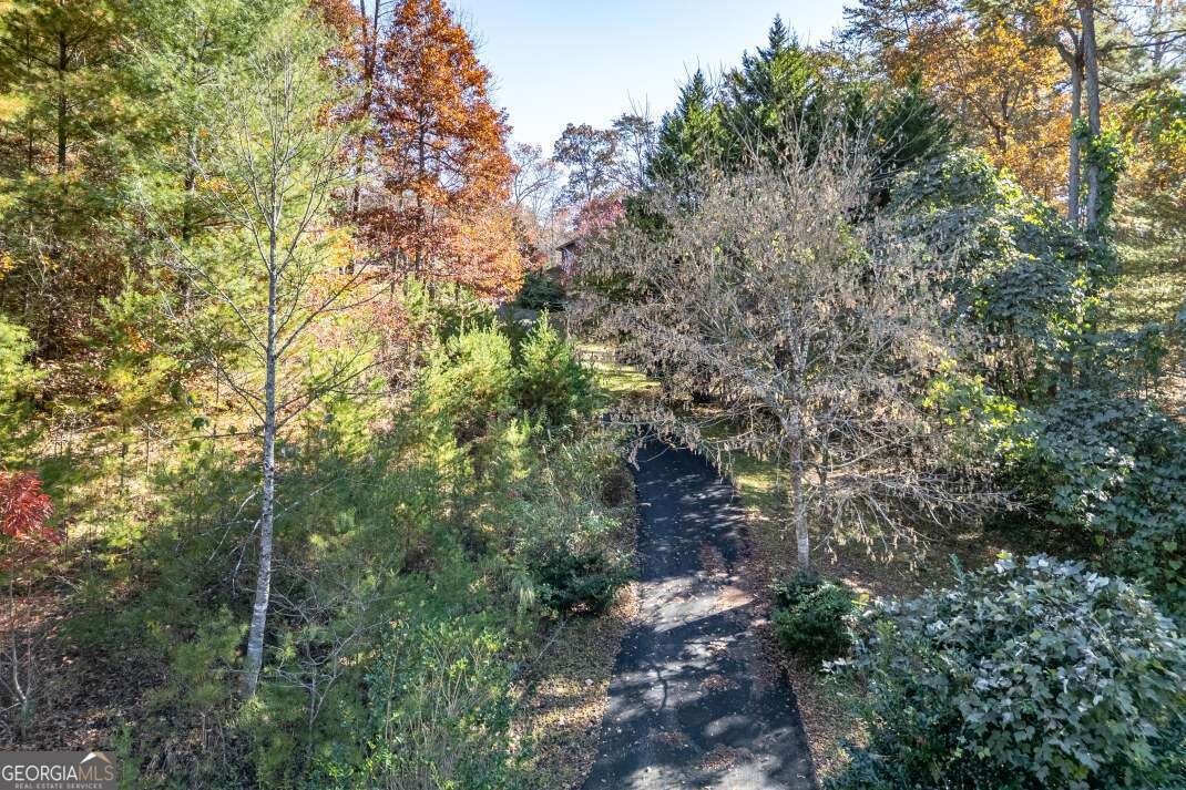 2561 Rustic Ridge Trail Young Harris - 30