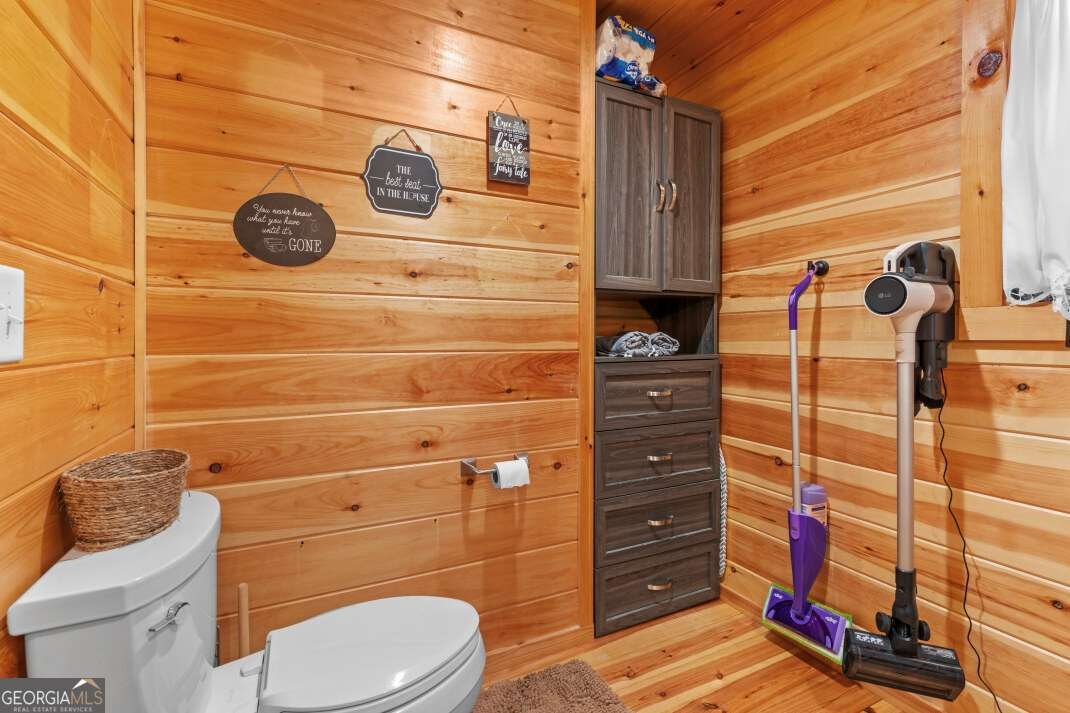 2561 Rustic Ridge Trail Young Harris - 4