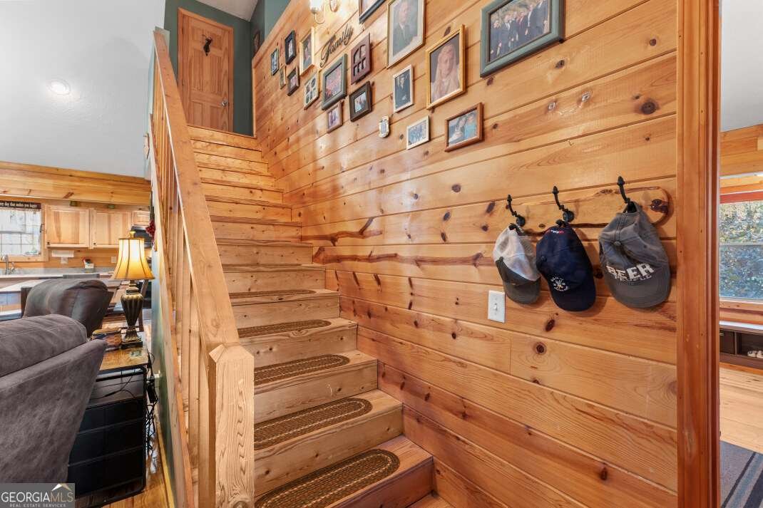 2561 Rustic Ridge Trail Young Harris - 6