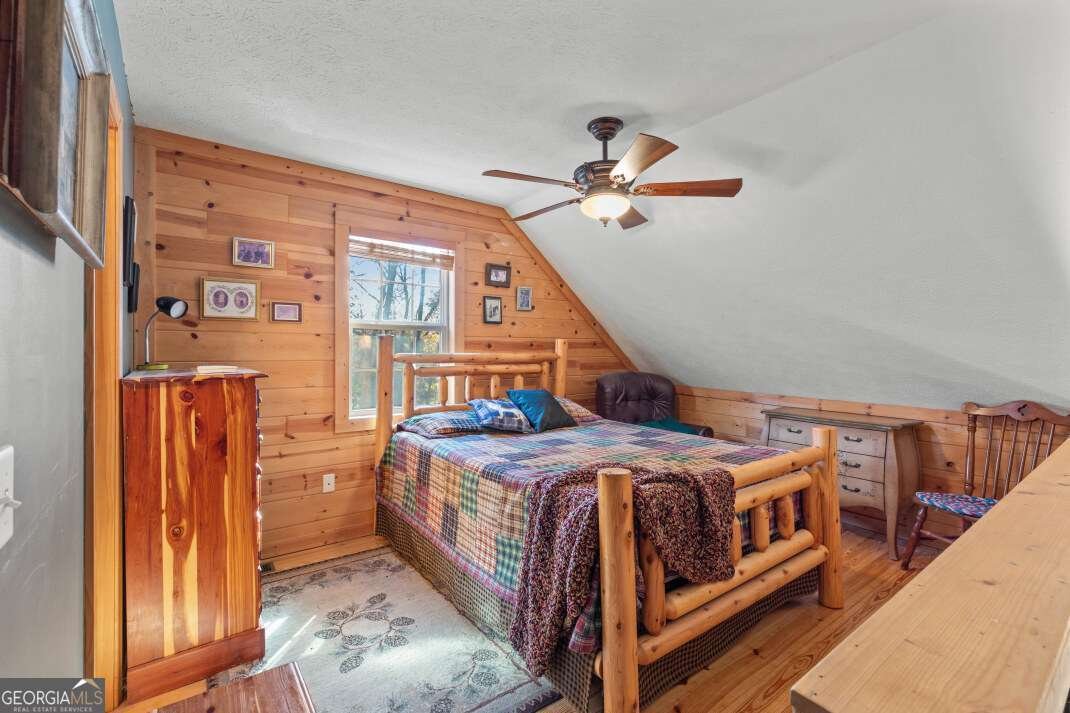 2561 Rustic Ridge Trail Young Harris - 8