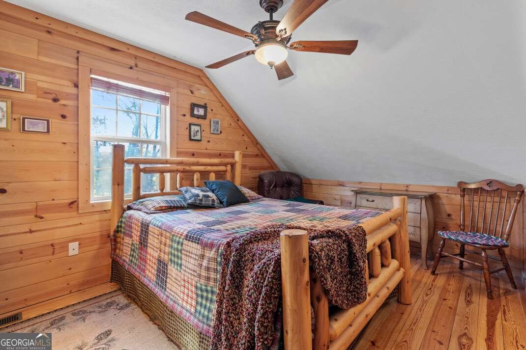 2561 Rustic Ridge Trail Young Harris - 9