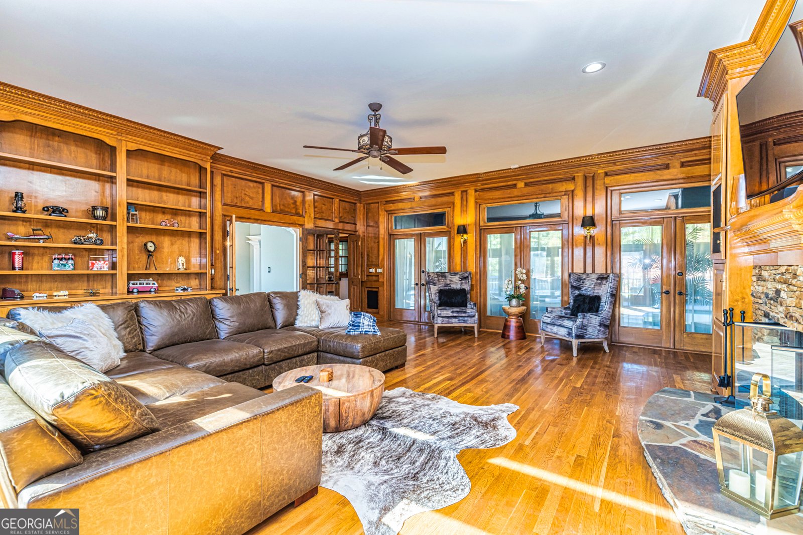 131 Lincoln Road Tyrone - 11