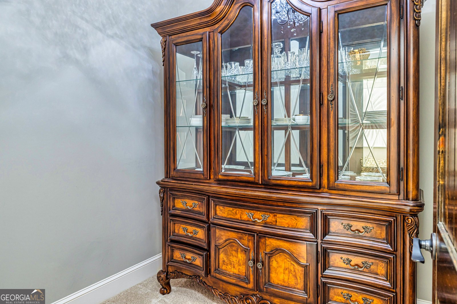 131 Lincoln Road Tyrone - 16