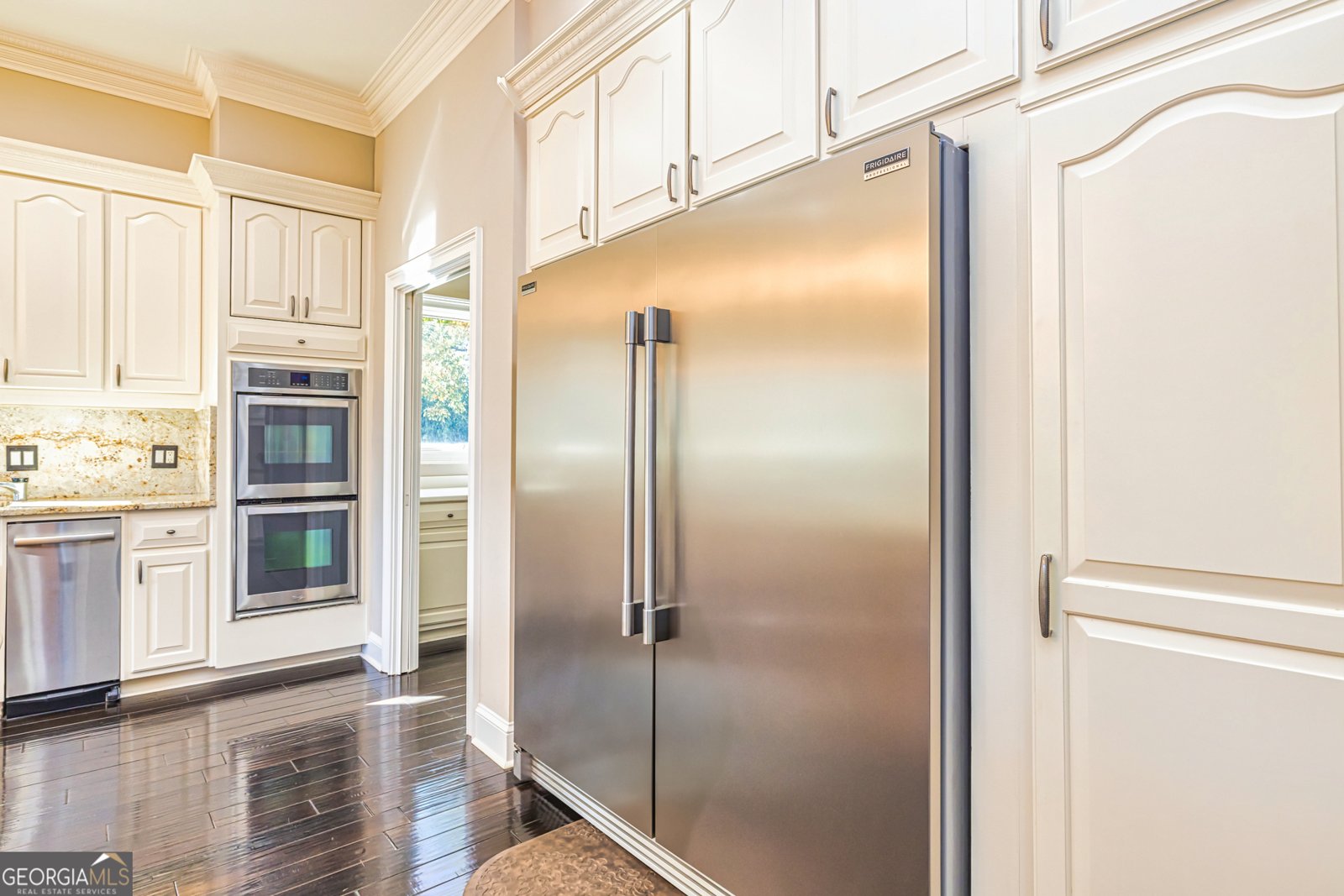 131 Lincoln Road Tyrone - 26