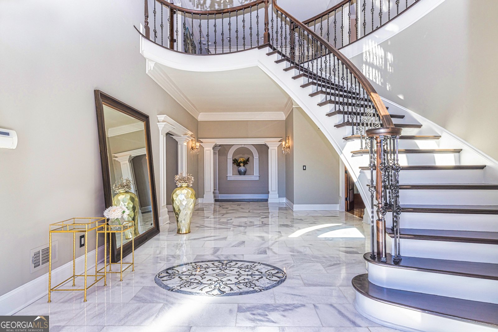 131 Lincoln Road Tyrone - 3