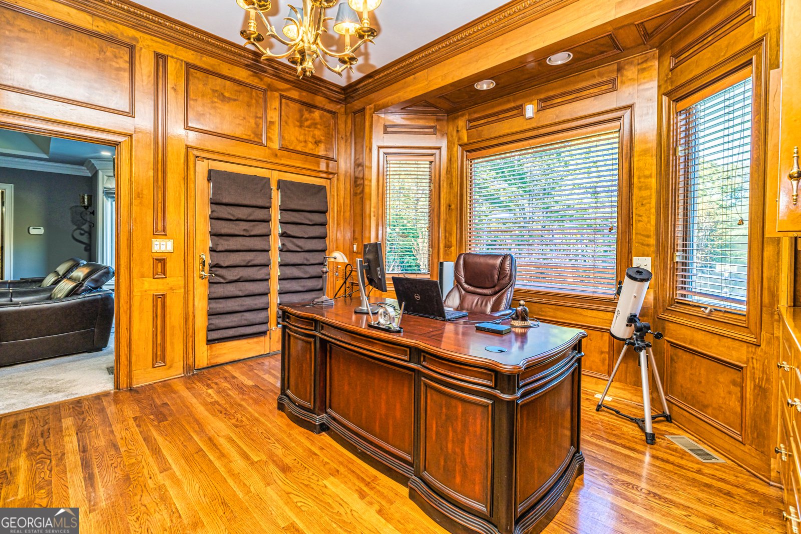 131 Lincoln Road Tyrone - 38