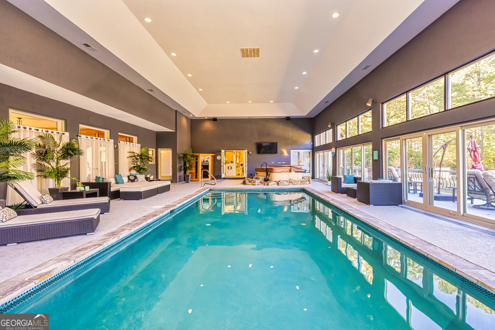 131 Lincoln Road Tyrone - 44