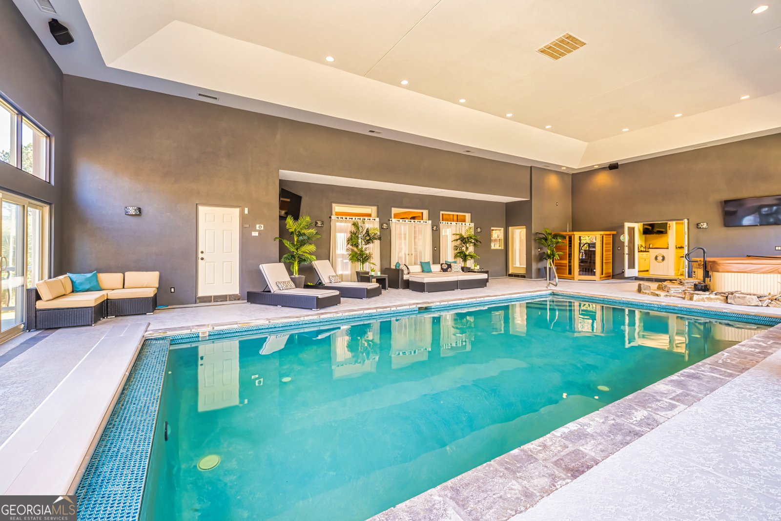 131 Lincoln Road Tyrone - 45