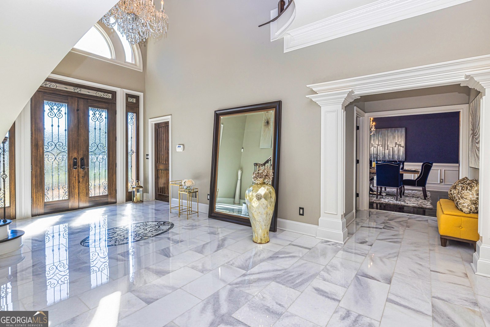 131 Lincoln Road Tyrone - 5